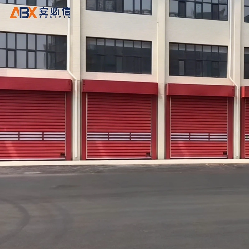 哈尔滨市雷达高速门